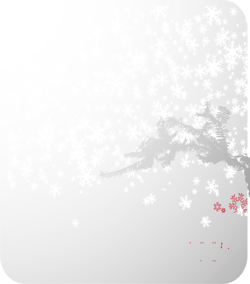 http://zgallery.zcubes.com/assets/christmas/transparent/ChristmasAccessories/BackgroundsAndBanners[lowest]/bg-1.gif